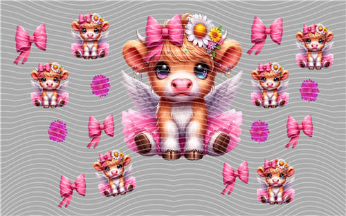 24oz cup wraps-N 863